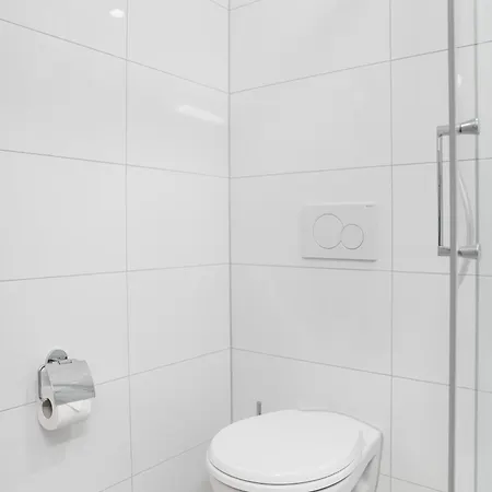 Book2Stay Modernes Apartment Olma-Areal St. Gallen Exterior photo