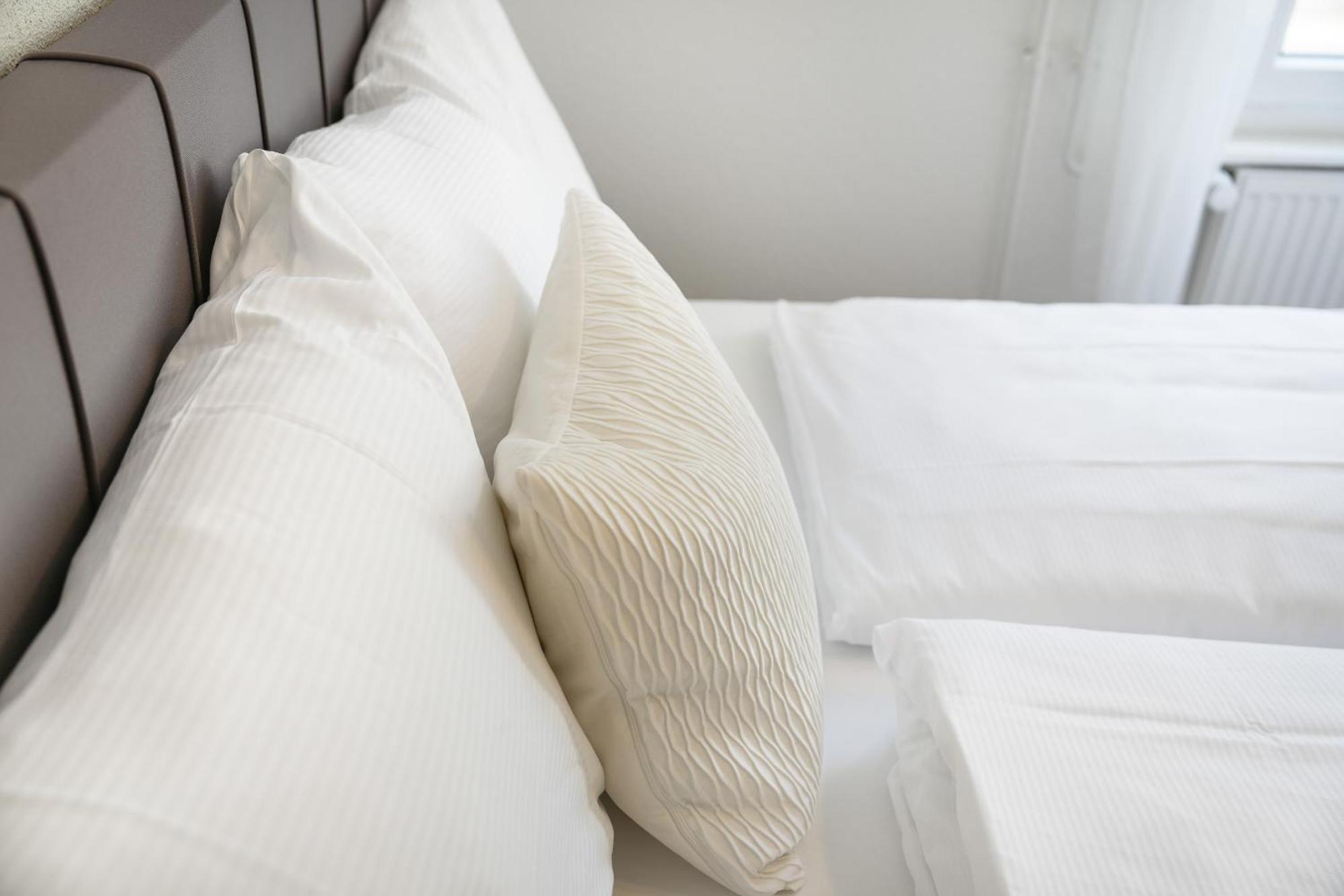 Book2stay Modernes Olma-areal Apartment